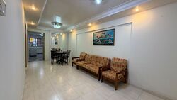 Blk 227 Bukit Batok Central (Bukit Batok), HDB 3 Rooms #525325171